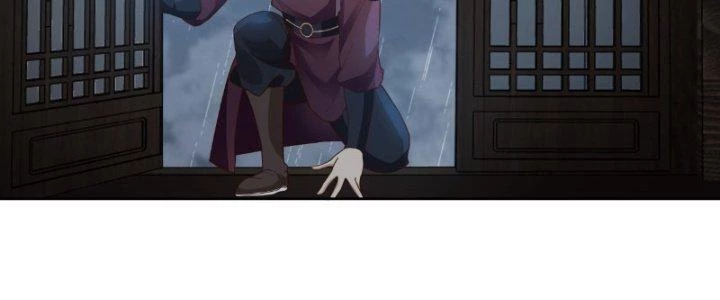 Ta Diệt Sát Chúng Thần Chapter 42 - 8