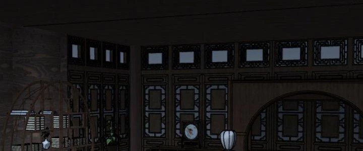 Ta Diệt Sát Chúng Thần Chapter 42 - 10
