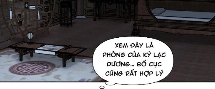 Ta Diệt Sát Chúng Thần Chapter 42 - 11