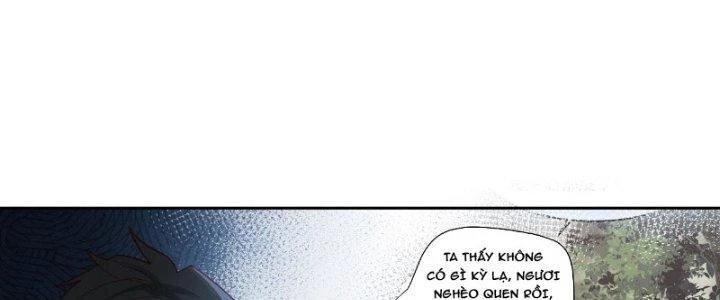 Ta Diệt Sát Chúng Thần Chapter 42 - 14