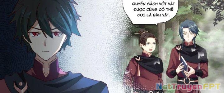 Ta Diệt Sát Chúng Thần Chapter 42 - 15