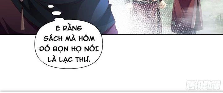 Ta Diệt Sát Chúng Thần Chapter 42 - 16