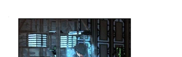 Ta Diệt Sát Chúng Thần Chapter 42 - 17