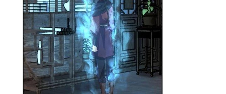 Ta Diệt Sát Chúng Thần Chapter 42 - 18
