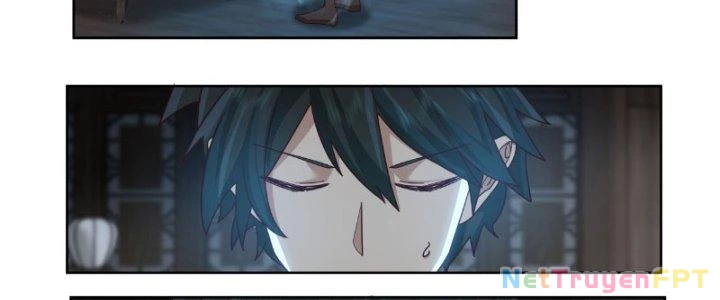 Ta Diệt Sát Chúng Thần Chapter 42 - 19