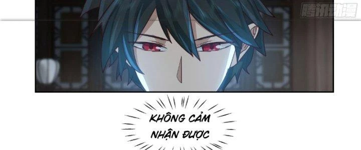 Ta Diệt Sát Chúng Thần Chapter 42 - 20