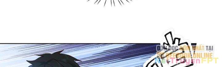 Ta Diệt Sát Chúng Thần Chapter 42 - 21