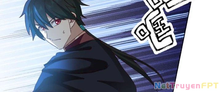 Ta Diệt Sát Chúng Thần Chapter 42 - 22