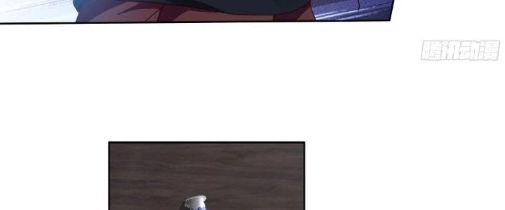 Ta Diệt Sát Chúng Thần Chapter 42 - 23