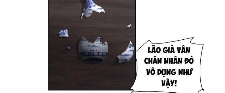Ta Diệt Sát Chúng Thần Chapter 42 - 24
