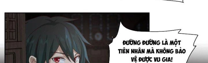 Ta Diệt Sát Chúng Thần Chapter 42 - 25