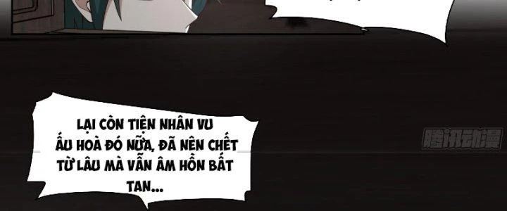 Ta Diệt Sát Chúng Thần Chapter 42 - 26