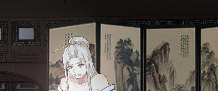 Ta Diệt Sát Chúng Thần Chapter 42 - 27