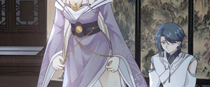 Ta Diệt Sát Chúng Thần Chapter 42 - 28