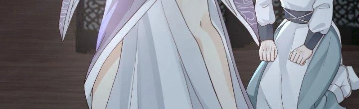 Ta Diệt Sát Chúng Thần Chapter 42 - 29