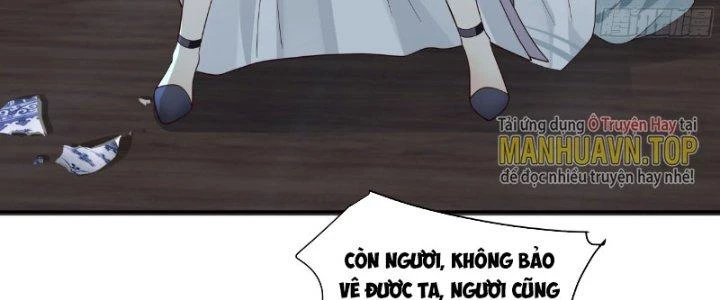 Ta Diệt Sát Chúng Thần Chapter 42 - 30