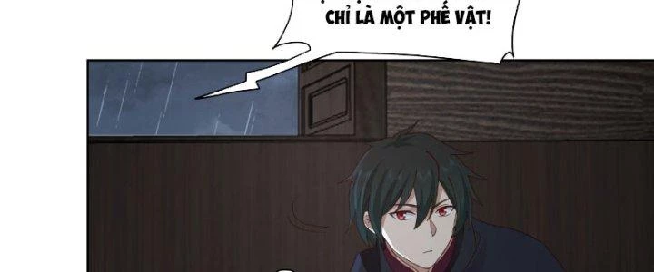 Ta Diệt Sát Chúng Thần Chapter 42 - 31