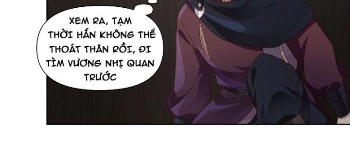 Ta Diệt Sát Chúng Thần Chapter 42 - 32