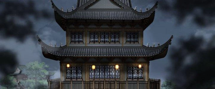 Ta Diệt Sát Chúng Thần Chapter 42 - 34