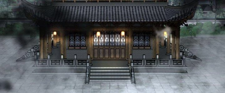 Ta Diệt Sát Chúng Thần Chapter 42 - 35