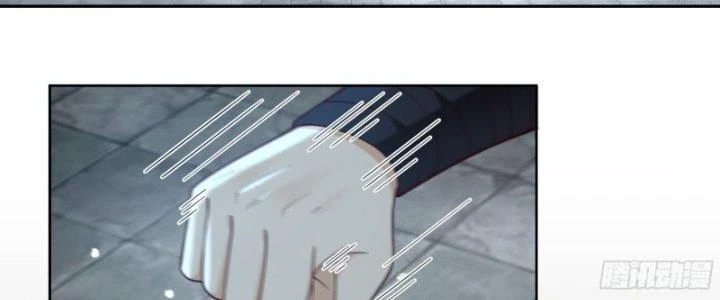 Ta Diệt Sát Chúng Thần Chapter 42 - 36
