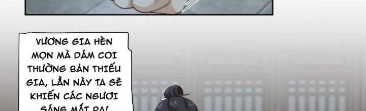 Ta Diệt Sát Chúng Thần Chapter 42 - 37