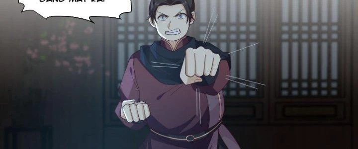 Ta Diệt Sát Chúng Thần Chapter 42 - 38
