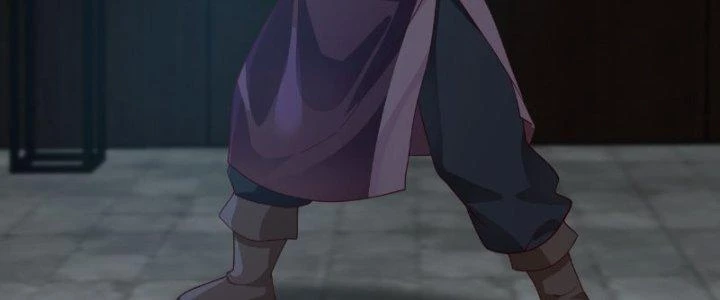 Ta Diệt Sát Chúng Thần Chapter 42 - 39