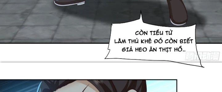 Ta Diệt Sát Chúng Thần Chapter 42 - 40