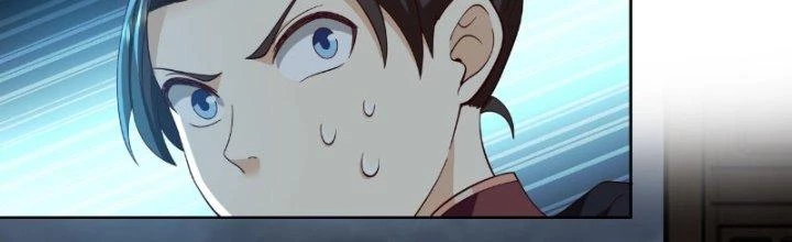 Ta Diệt Sát Chúng Thần Chapter 42 - 41