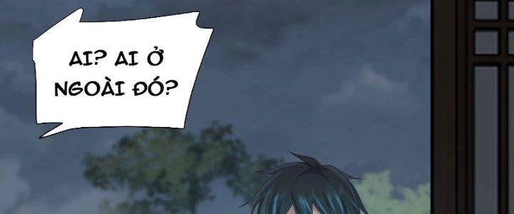 Ta Diệt Sát Chúng Thần Chapter 42 - 42
