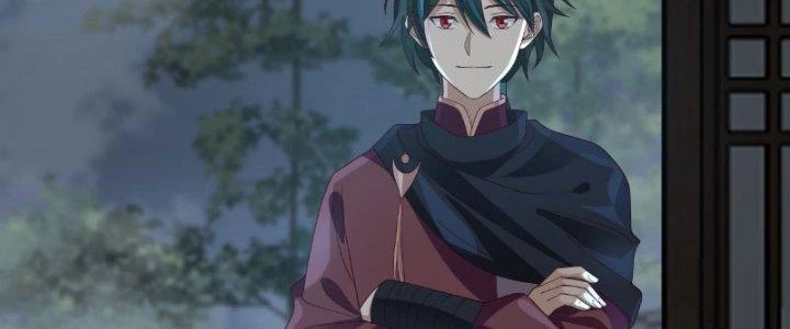 Ta Diệt Sát Chúng Thần Chapter 42 - 43