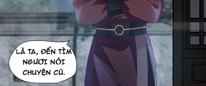 Ta Diệt Sát Chúng Thần Chapter 42 - 44