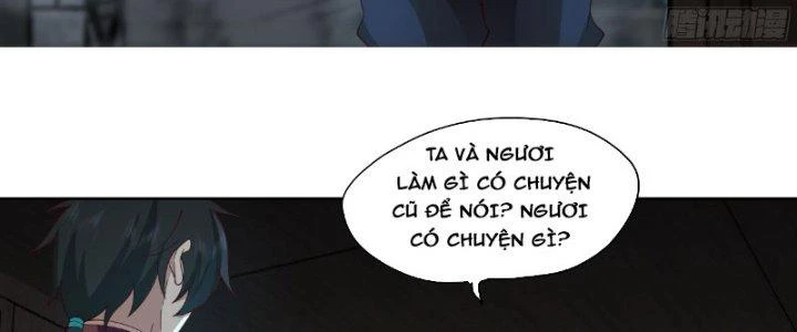 Ta Diệt Sát Chúng Thần Chapter 42 - 46