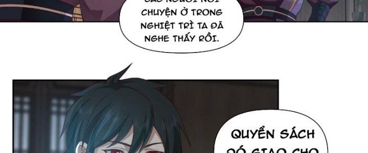 Ta Diệt Sát Chúng Thần Chapter 42 - 48