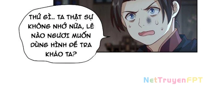 Ta Diệt Sát Chúng Thần Chapter 42 - 50