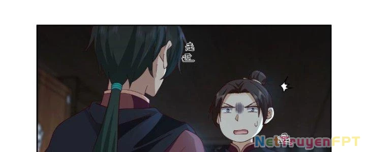 Ta Diệt Sát Chúng Thần Chapter 42 - 51