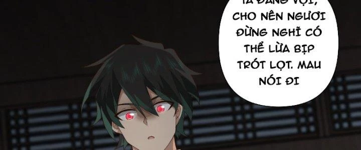 Ta Diệt Sát Chúng Thần Chapter 42 - 54