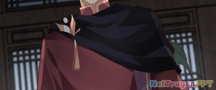 Ta Diệt Sát Chúng Thần Chapter 42 - 55