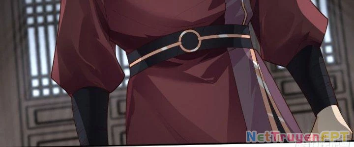 Ta Diệt Sát Chúng Thần Chapter 42 - 56