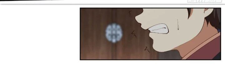 Ta Diệt Sát Chúng Thần Chapter 42 - 57