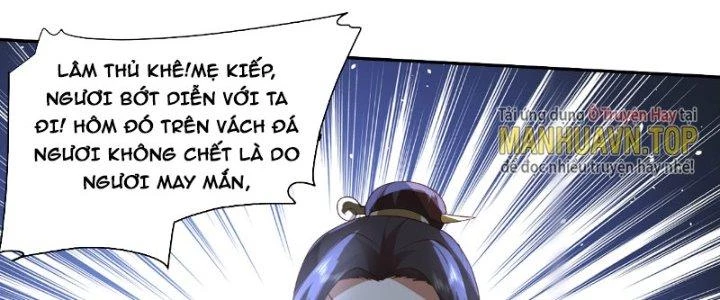 Ta Diệt Sát Chúng Thần Chapter 42 - 58