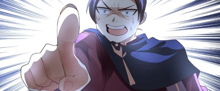 Ta Diệt Sát Chúng Thần Chapter 42 - 59
