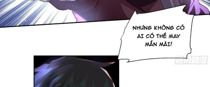 Ta Diệt Sát Chúng Thần Chapter 42 - 60