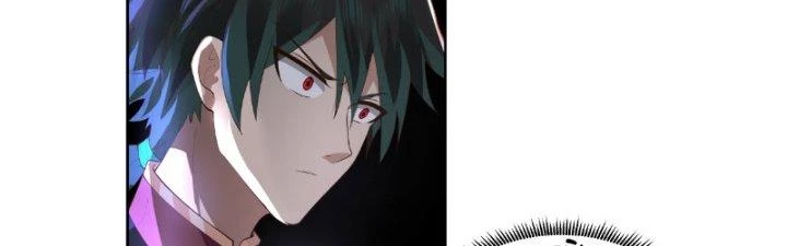 Ta Diệt Sát Chúng Thần Chapter 42 - 61
