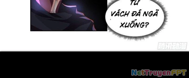 Ta Diệt Sát Chúng Thần Chapter 42 - 62