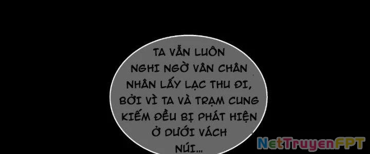 Ta Diệt Sát Chúng Thần Chapter 42 - 63