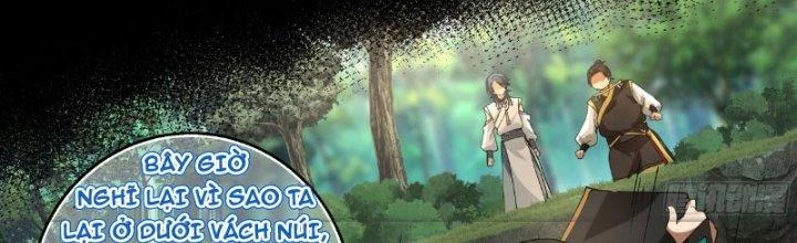 Ta Diệt Sát Chúng Thần Chapter 42 - 65