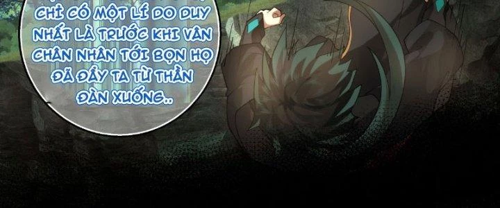 Ta Diệt Sát Chúng Thần Chapter 42 - 66