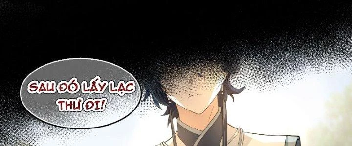 Ta Diệt Sát Chúng Thần Chapter 42 - 67